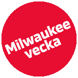 Milwaukee veckan ikon