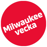 Milwaukee vecka Icon