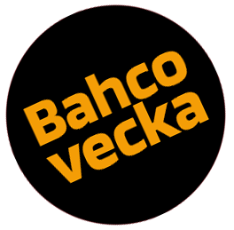 Black Friday Category Icon